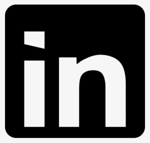 Linkedin Comments - Icoon Linkedin #3754963