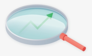 Data Auditing And Quality Assurance - Circle #3755032