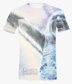 White Walker Png #3755034