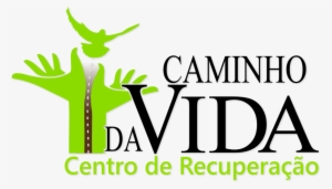 International Door Association #3755101