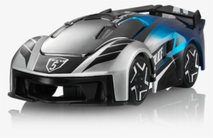 Guardian Guardian - Anki Overdrive #3755159
