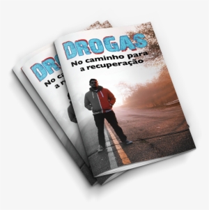 Kit Econômico Drogas No Caminho Para A Recuperação - Chic-smart C1 チックスマートc1 正規品 自動二輪車 バランススクーター #3755162