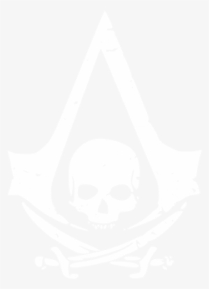 Assassin's Creed Iv: Larp: Edward's Cutlass #3755168