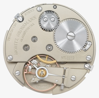 1921 Mexico Silver 2 Pesos Km - Mexico #3755198