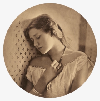 $10 Mexican Gold Peso - Mexican Peso #3755224