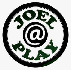 Joel@play - Ville De Saint Etienne #3755249