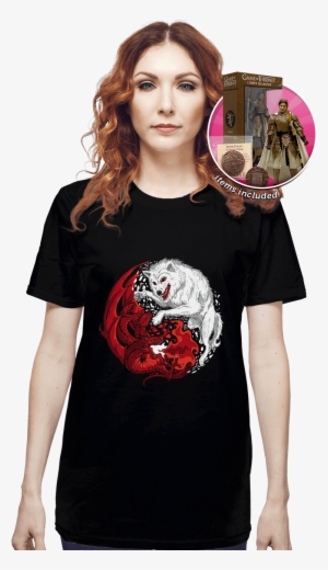 White Walker Winter Has Come Bundle - Shirt #3755284