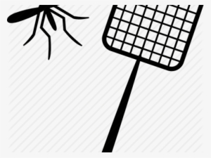 Fly Swatter Cliparts - Achievement Friday The 13th The Game #3755305