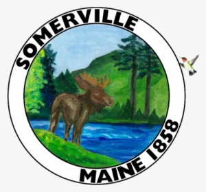 02 Mar Somerville - Donkey #3755359