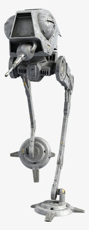 23, July 6, 2015 - Star Wars At Dp #3755391