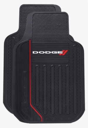 Picture Of Dodge// Elite Floor Mats - Harley Davidson Car Seat #3755419