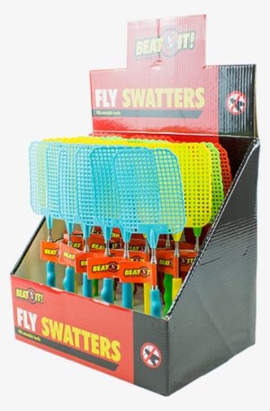 Educational Toy #3755460