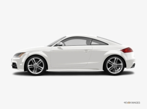 2013 Audi Tt S Side 8274 001 T9t9 580×435 Pixels - Kia Car #3755519