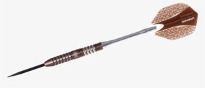 Sports - Darts - Darts #3755665