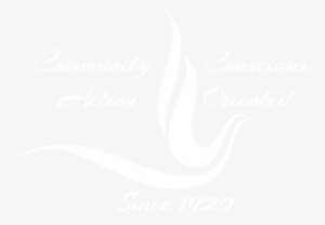 "building On The Principles Of Zeta While Blazing New - Calligraphy #3755688