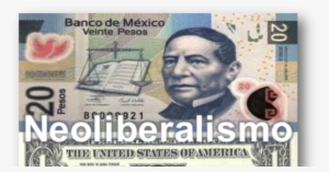 Por Ángelo Tirado Pazos - Banknote #3755708