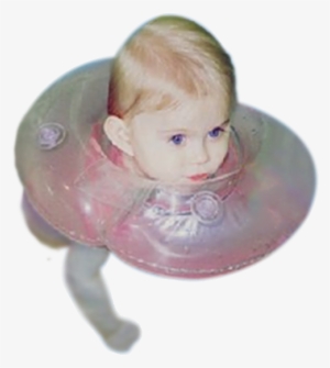 Are You Concerned About Your Child's Progress Or Outcome - Child #3755709