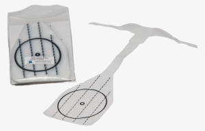 Prestan Adult Face Shield Lung Bag Prestan Adult Face - Face Shield #3755732