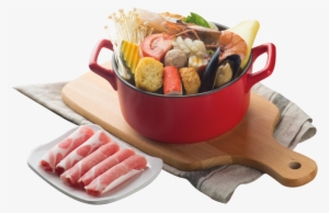 The Vision Was Simple - Two Pesos Puchong #3755747