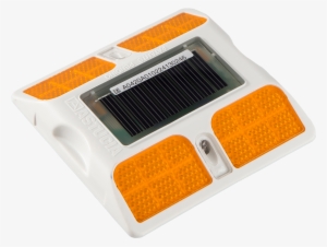 Solarlite S Series Surface Studs-9 W1600h1600 - Flyswatter #3755805