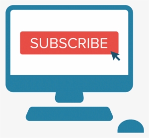 Select Subscription During The Checkout Process You'll - Sign #3755828