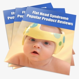 Baby Flat Head Syndrome Product Reviews - Prevent Flat Head On Babies #3755858