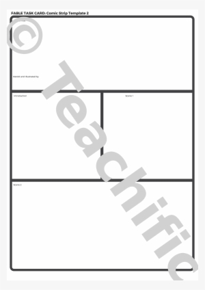 Preview Image Preview Image Preview Image - Two Little Hands Poem #3755859