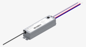 Image Of Erp Power's Psb Series Led Drivers - Erp Power Holdings, Llc #3755862