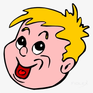 Baby Head - Infant #3755863