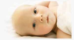 Banner Baby 1 - Infant #3755933