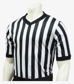 Loading Zoom - Shirt #3755956