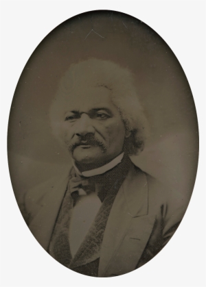 Frederick Douglass Ambrotype 1855-65 - Wikimedia Commons #3756019 Frederick Douglass Ambrotype 1855-65 - Wikimedia Commons #3756019