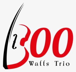 Picture - Number #3756078