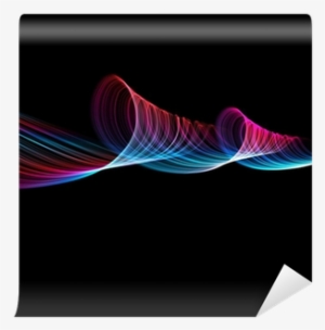 Graphic Design #3756100 Graphic Design #3756100