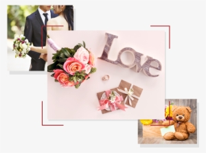 Flower Patch Delivery Philippines Same Day Flower Delivery - Flower Bouquet #3756124