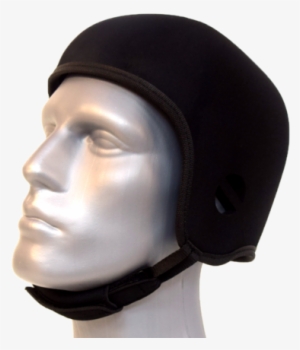 Baby Head Safety Helmet India - Helmet #3756144