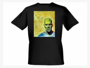 House Of Wax T Shirt #3756147