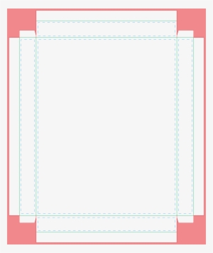 Templates - Manga Box Set Printable #3756149