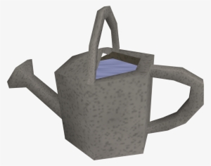 Old School Runescape #3756174