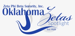 Come Home To Zeta Today #3756204