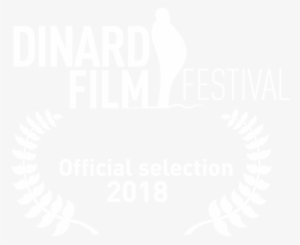 Logo Selection Gb Bl - Hyatt Regency Logo White #3756261