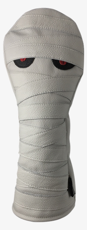 The Mummy #3756286