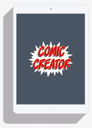 I Drew A Comic To Help Explain The Idea Behind Comic - Graphic Design #3756312