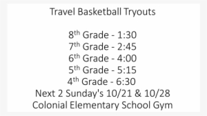 Travel Basketball - French Vintage Baby's Bonnet Hand Crocheted #3756349