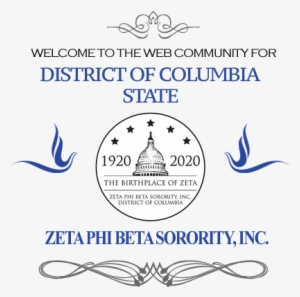 Zphibdc2 Welcome - Esther Noriega #3756374