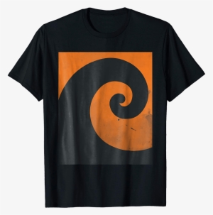 Enjoy A Little Abstract Art This Strong, Bold Abstract - Abstract Art #3756418