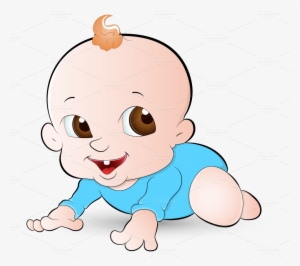 حضانة في مكة المكرمة #3756441