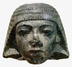 Discovery Of The Mummy Of Ramses I - Pharaoh Ramses #3756446