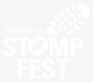 Nu Iota Chapter Of Zeta Phi Beta, To The Baylor Zetas - Festival #3756514