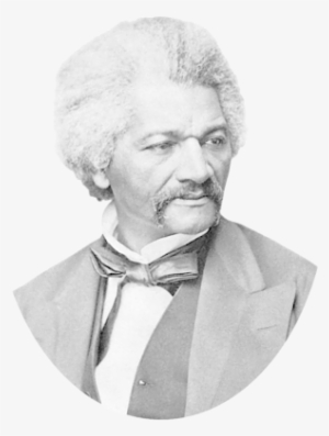 Click And Drag To Re-position The Image, If Desired - Infant Bodysuit #3756541